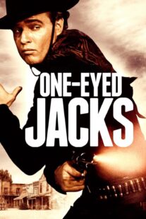 دانلود فیلم One-Eyed Jacks 1961399967-1120020648