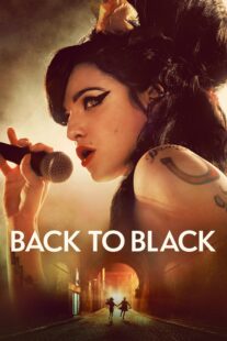 دانلود فیلم Back to Black 2024400322-821810049