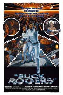 دانلود فیلم Buck Rogers in the 25th Century 1979402251-734042951