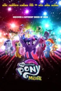 دانلود انیمیشن My Little Pony: The Movie 2017403077-843517406