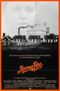 دانلود فیلم Norma Rae 1979402262-1495254874