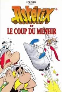 دانلود انیمیشن Asterix and the Big Fight 1989402950-1735617629