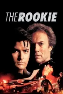 دانلود فیلم The Rookie 1990401487-1202835664