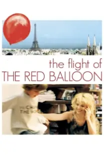 دانلود فیلم Flight of the Red Balloon 2007402812-1827155699