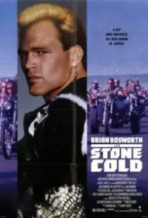 دانلود فیلم Stone Cold 1991403086-1566606668