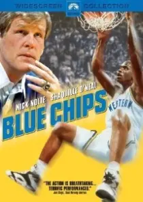 دانلود فیلم Blue Chips 1994402572-1982793839