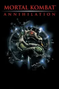 دانلود فیلم Mortal Kombat: Annihilation 1997403303-1894732291