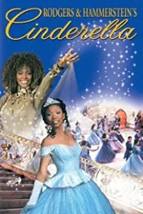 دانلود فیلم Cinderella 1997401930-24631863