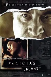 دانلود فیلم Felicia’s Journey 1999402966-556735077