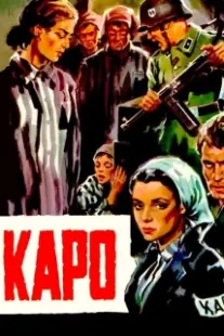 دانلود فیلم Kapò 1960401835-1710909461