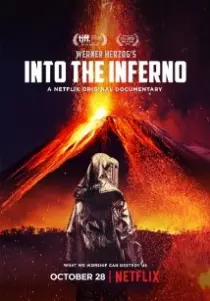 دانلود مستند Into the Inferno 2016402866-1097921959