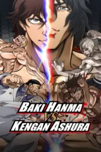 دانلود انیمه Baki Hanma VS Kengan Ashura 2024402632-1710162407