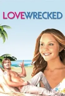 دانلود فیلم Love Wrecked 2005402747-823960511