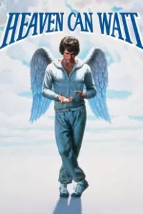 دانلود فیلم Heaven Can Wait 1978401480-784769585