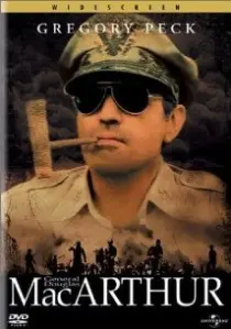 دانلود فیلم MacArthur 1977402618-1315589019