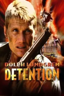 دانلود فیلم Detention 2003402970-75283795