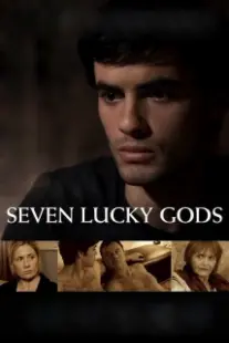 دانلود فیلم Seven Lucky Gods 2014403094-967736304