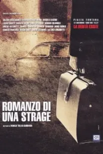 دانلود فیلم Piazza Fontana: The Italian Conspiracy 2012403027-710767398