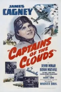 دانلود فیلم Captains of the Clouds 1942402834-1146306724