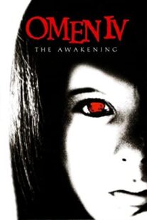 دانلود فیلم Omen IV: The Awakening 1991402246-1003609803