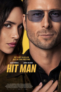 دانلود فیلم Hit Man 2023401189-1278576548