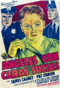 دانلود فیلم Angels with Dirty Faces 1938402786-1260734311