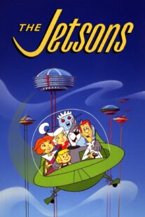 دانلود انیمیشن The Jetsons401824-1665250485