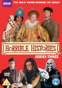 دانلود سریال Horrible Histories400423-469120621