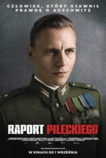 دانلود فیلم Pilecki’s Report 2023402472-2084122323