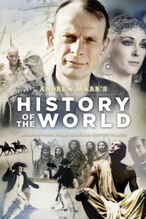 دانلود سریال Andrew Marr’s History of the World401312-591466827