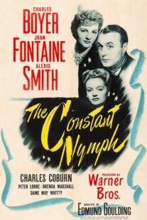 دانلود فیلم The Constant Nymph 1943403044-244924701