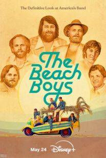 دانلود مستند The Beach Boys 2024401443-138123341