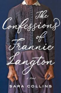 دانلود سریال The Confessions of Frannie Langton401761-1068134909