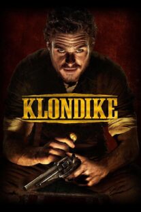 دانلود سریال Klondike401920-637991997