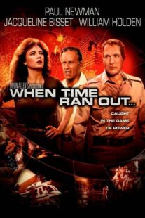 دانلود فیلم When Time Ran Out… 1980402226-235966518