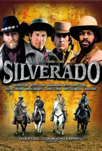 دانلود فیلم Silverado 1985402773-1326333278