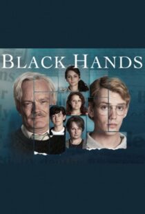 دانلود سریال Black Hands402082-2125957195