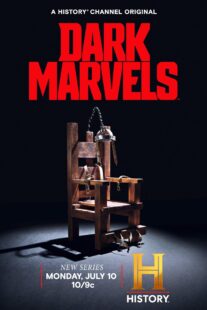 دانلود سریال Dark Marvels401776-178408880