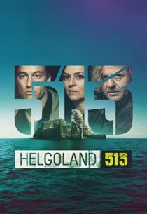 دانلود سریال Helgoland 513402664-1965598035