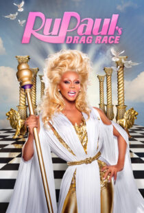 دانلود سریال RuPauls Drag Race401767-1800943838