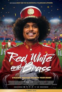 دانلود فیلم Red, White & Brass 2023401447-1297117272