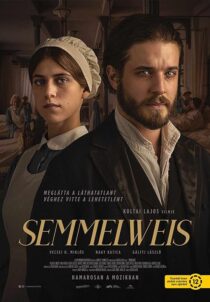 دانلود فیلم Semmelweis 2023400684-1660324372