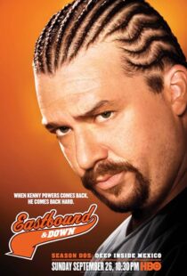 دانلود سریال Eastbound & Down402042-179406170