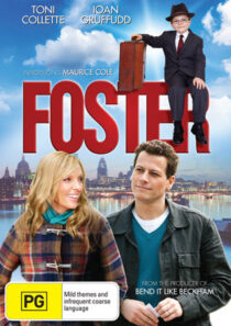 دانلود فیلم Foster 2011403009-77885725