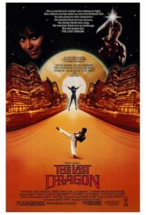 دانلود فیلم The Last Dragon 1985402954-167554758