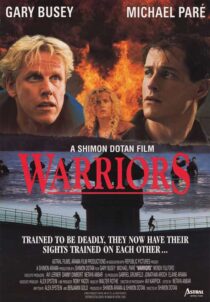 دانلود فیلم Warriors 1994402701-1380764436