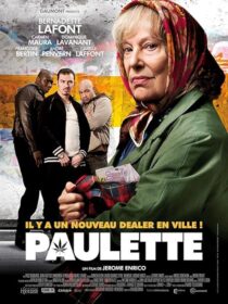 دانلود فیلم Paulette 2012402654-228911715