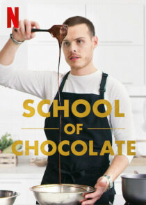 دانلود سریال School of Chocolate401589-510322805