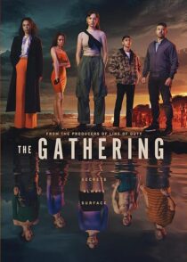 دانلود سریال The Gathering400534-1079852276