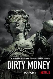 دانلود سریال Dirty Money402684-412569815